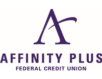 Affinity Plus Federal Credit Union