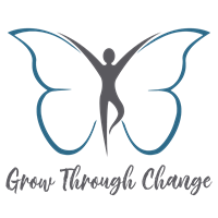 Grow Through Change LLC