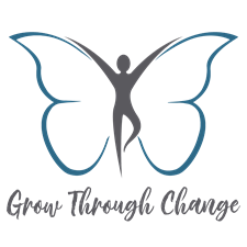 Grow Through Change LLC
