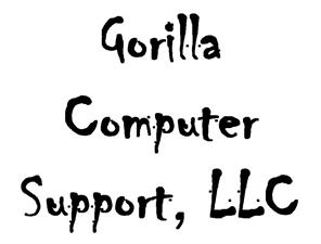 Gorilla Computer Support, LLC