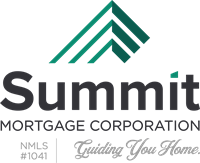Justin Larson - Summit Mortgage