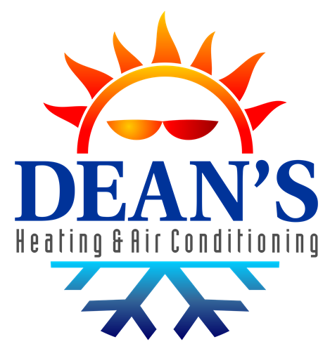 Gallery Image DHAC_final_logo_PNG_Resized.png