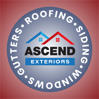 Ascend Exteriors