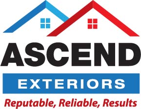 Ascend Exteriors