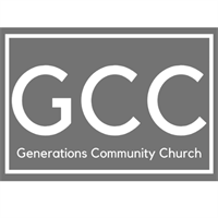 Generations Community Church
