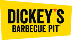 Dickey's BBQ Pit - North Branch Dickey's BBQ Pit - North Branch