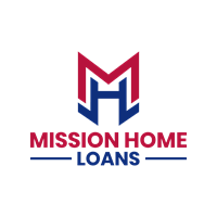 Tony Zerwas - Mission Home Loans