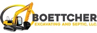 Boettcher Excavating & Septic