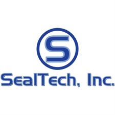 SealTech, Inc