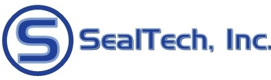 Gallery Image seal_tech_2_cropped.JPG