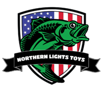 Northern Lights Toys