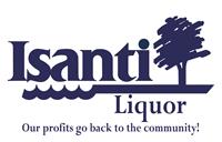 Isanti Municipal Liquor