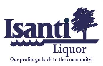 Isanti Municipal Liquor