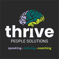 Thrive People Solutions LLC