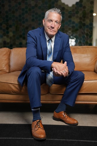 Gallery Image DSC04455.jpg