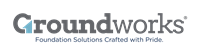 Groundworks Groundworks