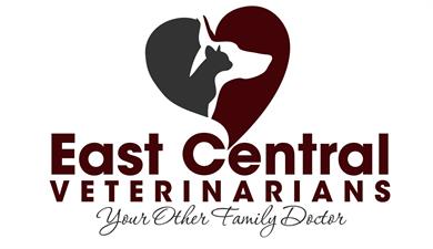 East Central Veterinarians PA