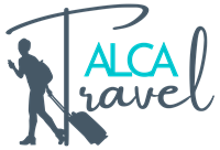 ALCA Travel