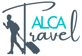 ALCA Travel