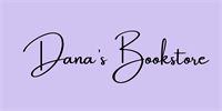 Dana's Bookstore