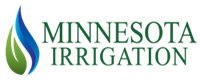 Minnesota Irrigation