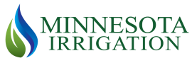 Minnesota Irrigation