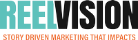 ReelVision LLC