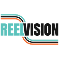 ReelVision LLC