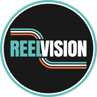 ReelVision LLC