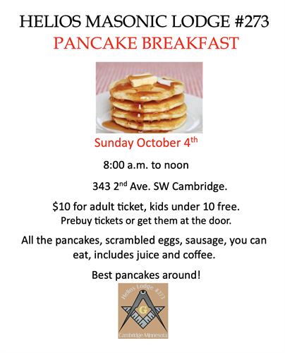 Gallery Image Pancake_Breakfast_10-4-26_photo.png