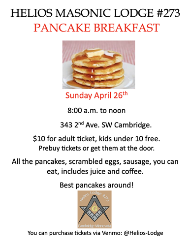 Gallery Image Pancake_Breakfast_spring_2026_photo.png