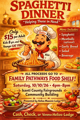 Gallery Image Spaghetti_Dinner_photo.png