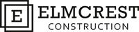 Elmcrest Construction LLC