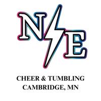 NE All Stars, Inc