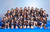NE All Stars, Inc