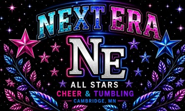 Next Era All Stars, Inc Next Era All Stars, Inc