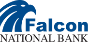 Falcon National Bank