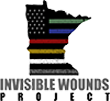 Invisible Wounds Project Invisible Wounds Project
