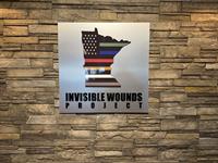 Invisible Wounds Project