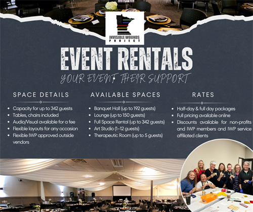 Gallery Image Rent_Our_Space._Help_Heal_Lives._Invisible_Wounds_Project__Forest_Lake._MN_(Facebook_Post).png