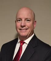 Holman Insurance Agency LLC