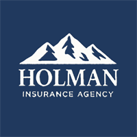Holman Insurance Agency LLC