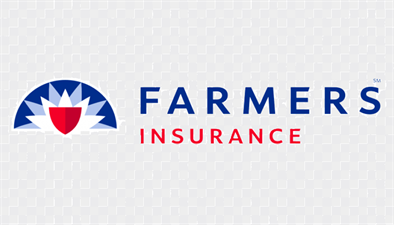 Holman Insurance Agency LLC
