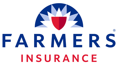 Holman Insurance Agency LLC