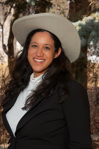 Gallery Image Gillespie_Rachel_0113_2.jpg