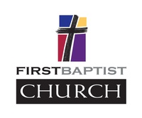 First Baptist Church