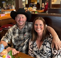 Hagman's Handyman Service needs you