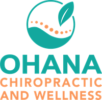 Ohana Chiropractic and Wellness