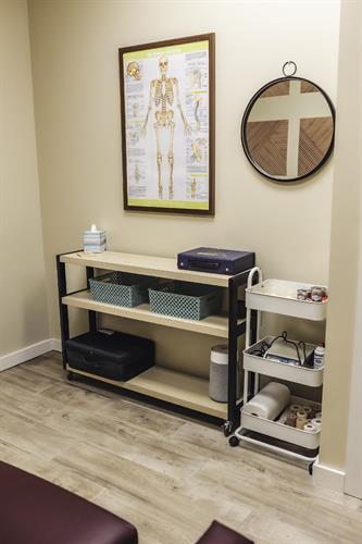 Gallery Image DSC_4679-Edit.jpg