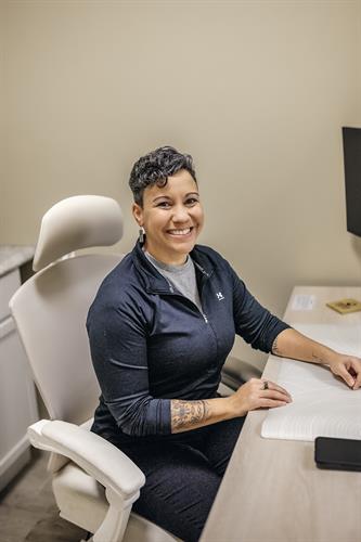 Gallery Image DSC_4703-Edit.jpg